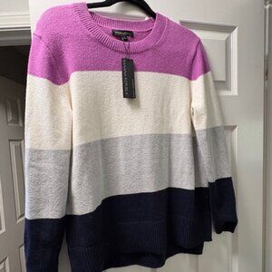 NWT Banana Republic Sweater